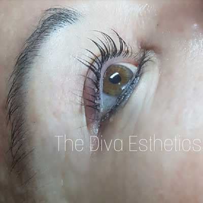 hermes hair studio red deer|lash extensions red deer.